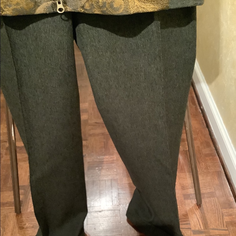 2pc pantsuits - Picture 3 of 4